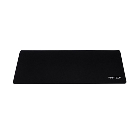 Fantech MP64XL Anti-Slip Gaming Mouse Pad