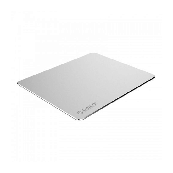 ORICO AMP2218 Mini Aluminum Alloy Mouse Pad