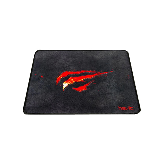 Havit HV-MP837 Gaming Mouse Pad