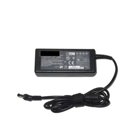 Asus Laptop Charger Adapter 19V 3.42A 65W Big Port