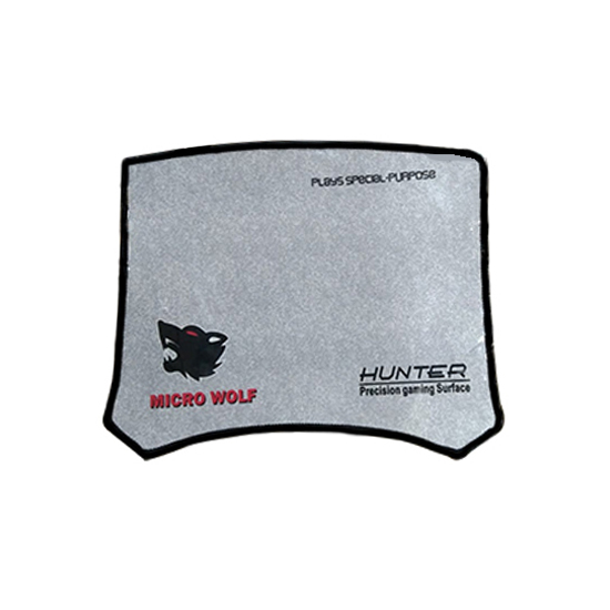 Hunter L16 Gaming Mini Mouse Pad