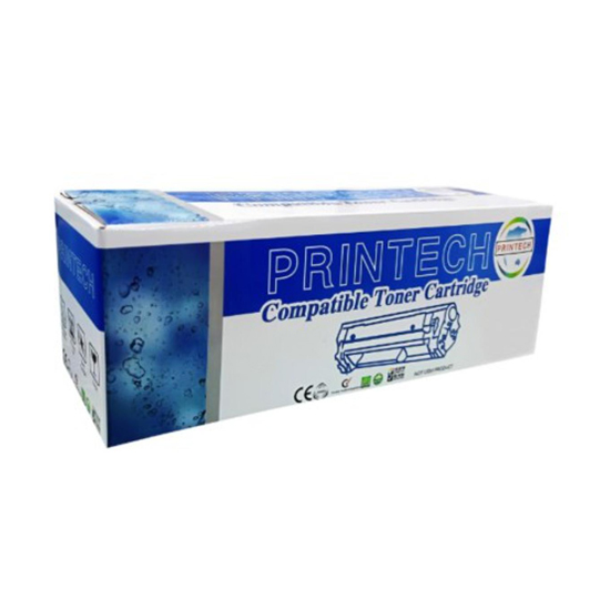 PRINTECH MLT-1043S Black Color Toner Cartridge