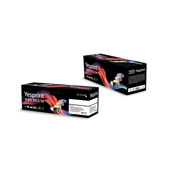 Yesprint PANTUM-410 Toner Cartridge