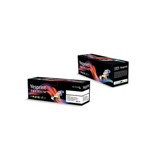 Yesprint PPTM PD219 Toner Cartridge