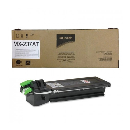 Sharp MX-237AT Toner for AR-6020 Photocopier