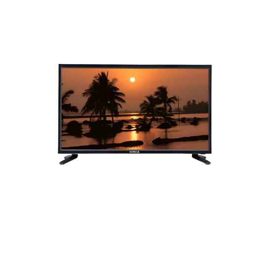 KONKA–KE24MS306 (24″ LED)