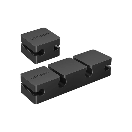 UGREEN LP208 70585 Cable Holder Clips