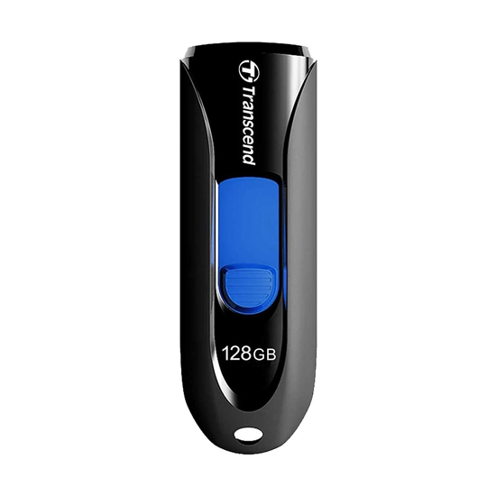 Transcend TS128GJF790K 128GB USB 3.1 Pen Drive