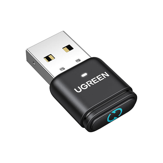 UGREEN BT301 (35994) Bluetooth Adapter