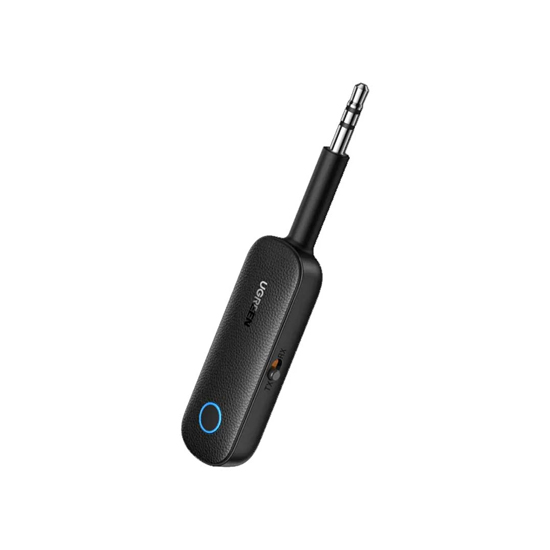 UGREEN CM40 (80893) Bluetooth Receiver And Transmitter