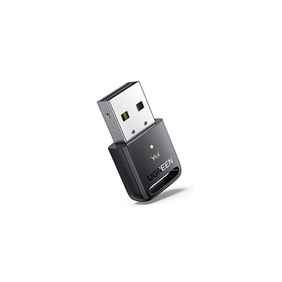 UGREEN CM748 (35058) Bluetooth Adapter