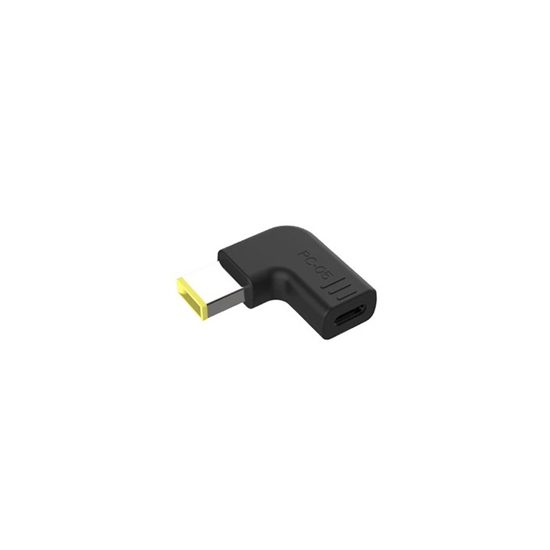 UGREEN X377 (35064) DC Connector for Lenovo Laptop