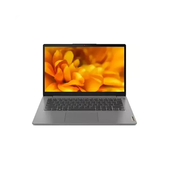 Lenovo IdeaPad Slim 3i 14IAU7 Core i3 12th Gen 14 Inch FHD Laptop