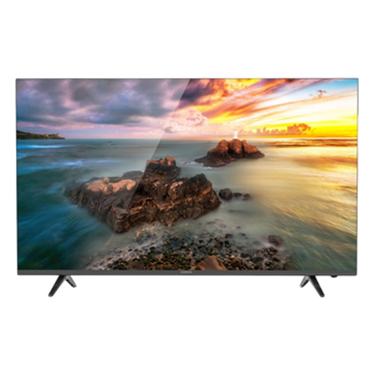 Konka TV–KDG32XR683ANT 32-Inch Full HD Google Smart LED TV