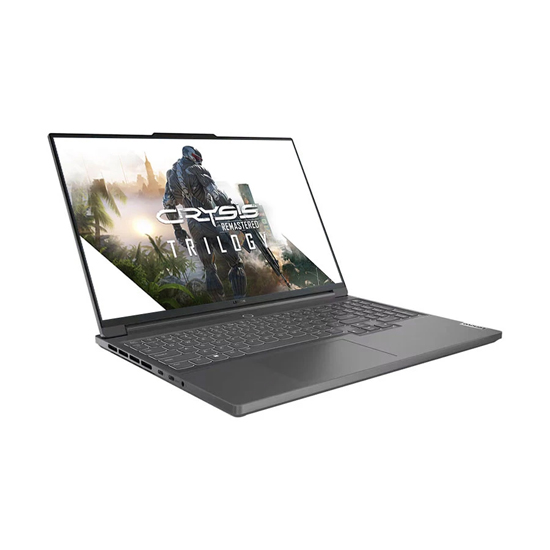 Lenovo Legion Slim 7i 16IRH8- Intel Core i7 13th Gen, 16GB RAM 1TB SSD RTX 4060 8GB Graphics Gaming Laptop | 82Y30072LK