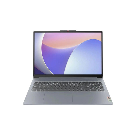 Lenovo IdeaPad Slim 3i 15IRH8 Core i5 13th Gen 15.6 Inch FHD Military Grade Laptop | 83EM001XLK