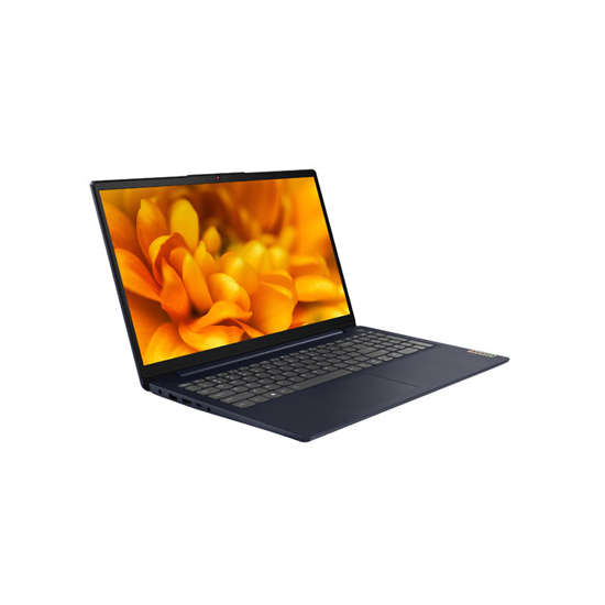 Lenovo IdeaPad Slim 3i 15ITL6 Core i7 11th Gen 8GB RAM 512GB SSD 15.6 Inch FHD Laptop | 82H802M6IN