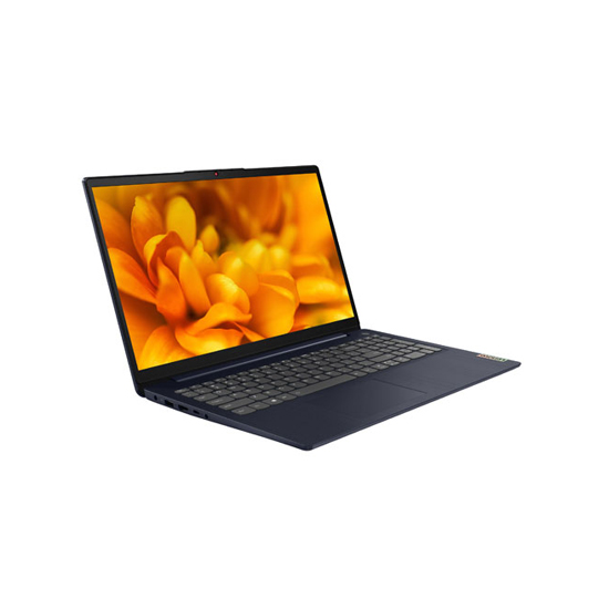 Lenovo IdeaPad Slim 3i 15ITL6 Core i7 11th Gen 512GB SSD 15.6 Inch FHD Laptop | 82H802M6IN