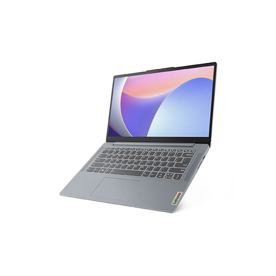 Lenovo IdeaPad Slim 3i 14IRH8 Core i7 13th Gen 16GB RAM 512GB SSD 14 Inch FHD Laptop | 83EL0039LK