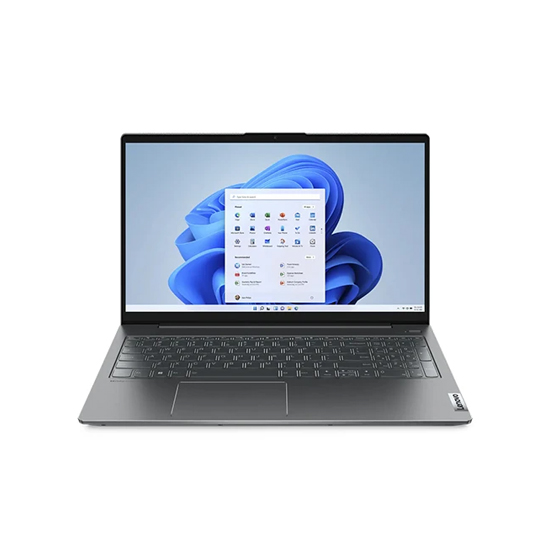 Lenovo IdeaPad Slim 5i 15IAL7 Core i7 12 Gen 16GB RAM 512 GB SSD Laptop | 82SF00F7LK