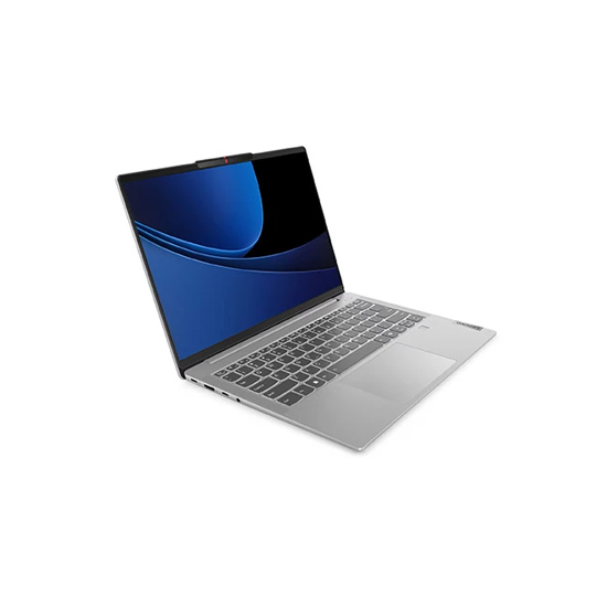 Lenovo IdeaPad Slim 5i 16IMH9 Core Ultra 5 125H AI Integrated 16 Inch WUXGA Laptop | 83DC005MLK