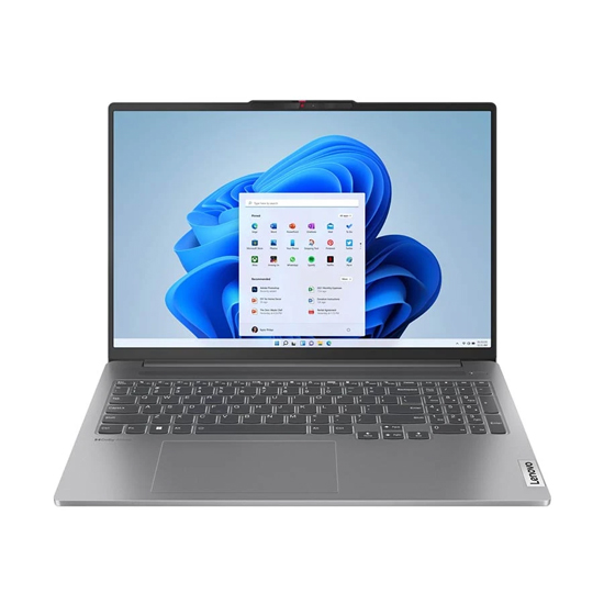 Lenovo IdeaPad Pro 5i 16IRH8- Intel Core i5 13th Gen, RTX 3050 Graphics Laptop | 83AQ005XLK