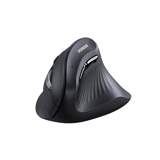 UGREEN MU008 Multi Mode Vertical Mouse | 25444