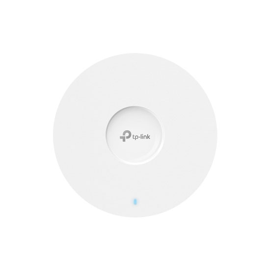 TP-Link EAP613 AX1800 Dual Band Ceiling Mount WiFi 6 Access Point