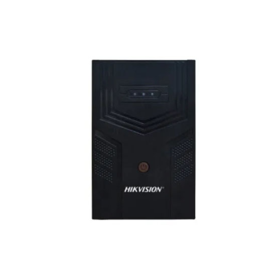 Hikvision DS-UPS1200VA-Q-T 1200VA Offline UPS