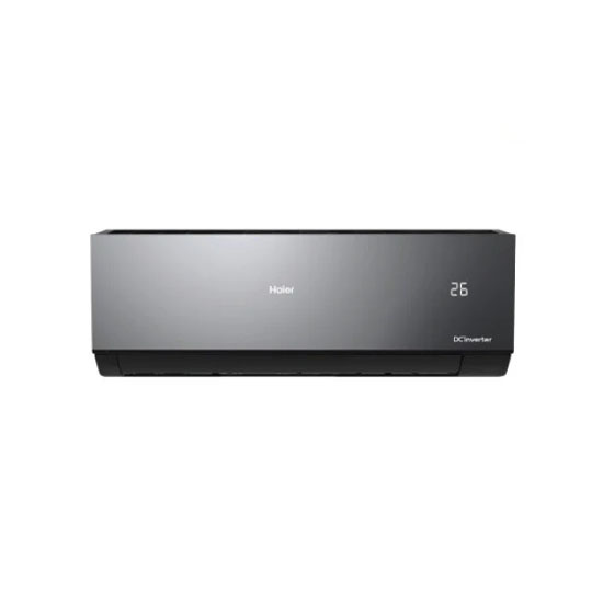 Haier UltimateCool Inverter Pro 1.6 Ton Air Conditioner | HSU-19UltimateCool (INV) (Pro)