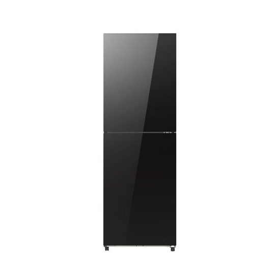 Hisense RT1G236NAB/BD3 Top Mount Freezer 238L