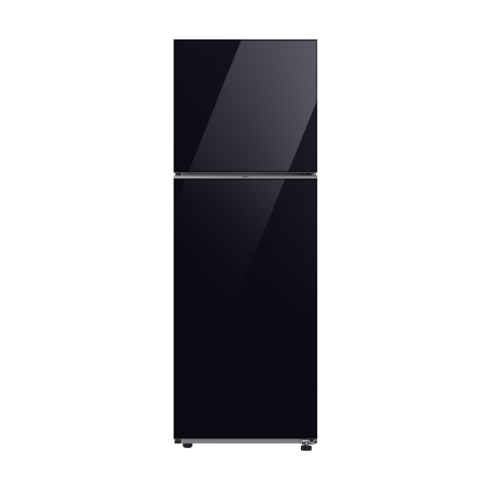 Samsung RT35CB564422SS CAP Top Mount Freezer Refrigerator 345L