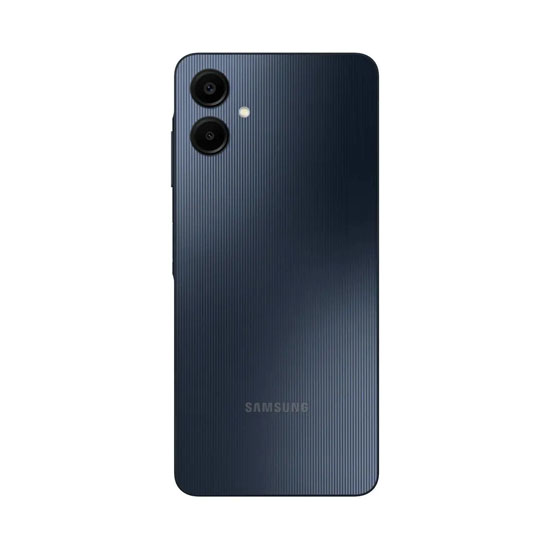 Samsung Galaxy A06 Smartphone