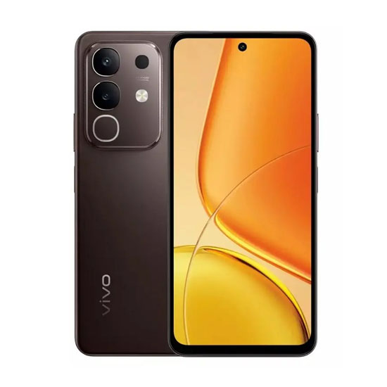 Vivo Y29 5G Smartphone 8/256