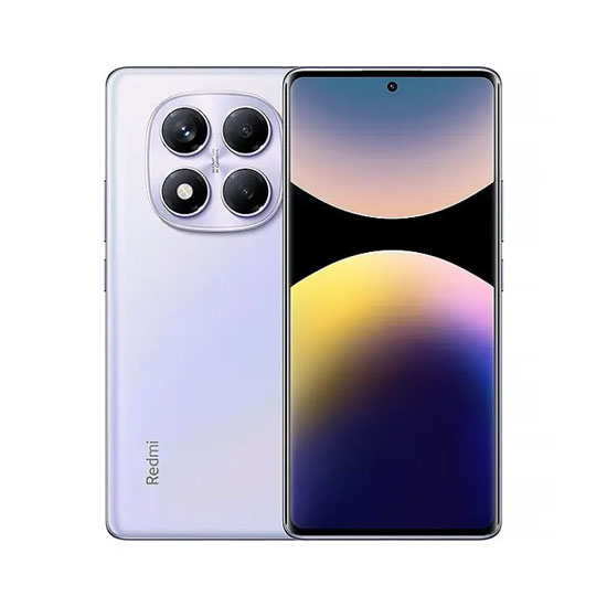 Xiaomi Redmi Note 14 Pro 4G 8/256