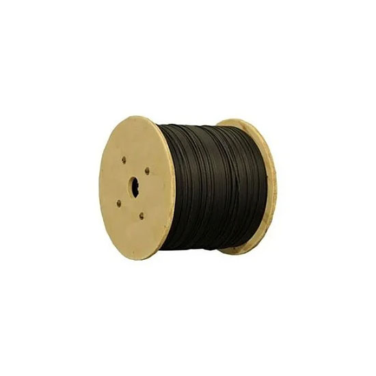 Unicore Digital 2 Core Optical Fiber 1 Meter Network Cable