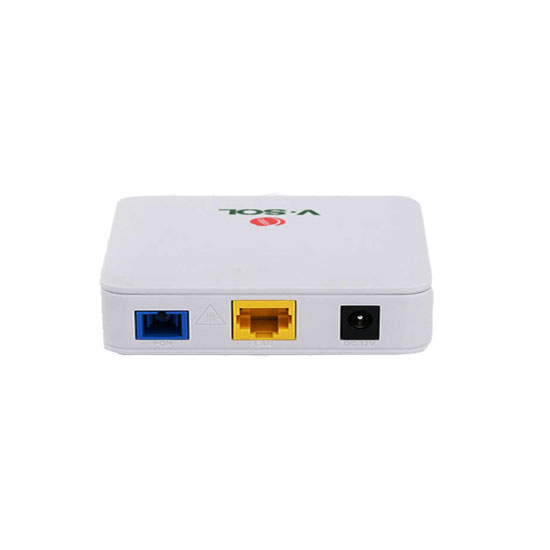 V-Sol BOSA 1GE Port EPON ONU