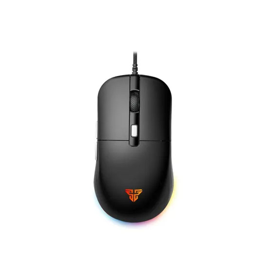 Fantech Kanata VX9S Wired Gaming Mouse