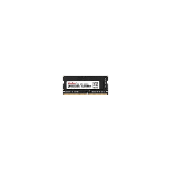 KingSpec 4GB DDR4 2666MHz Laptop RAM