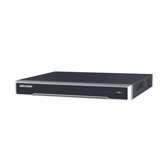 Hikvision DS-7616NI-Q2 16 Channel Upto 8MP 4k NVR
