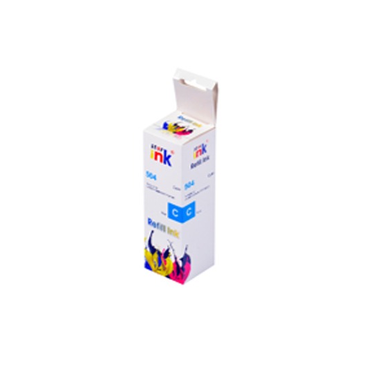 STARINK 664 Yellow Drum Refill 70 ML
