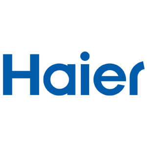 Haier