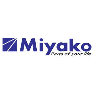 Miyako