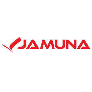 Jamuna