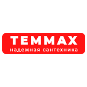 Temmax