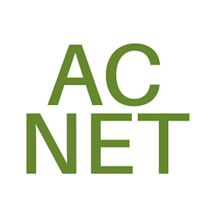 AC NET