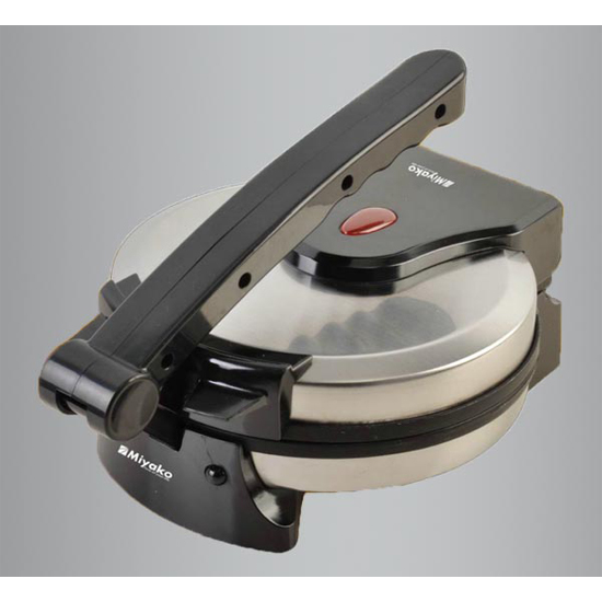 Miyako RM-54 Roti Maker