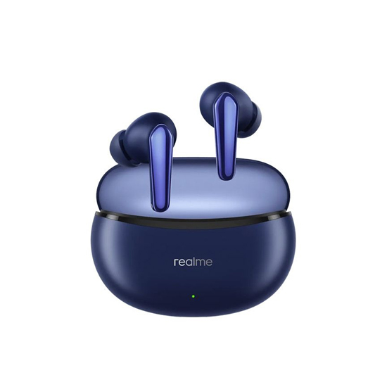 Realme Air 3 NEO True Wireless TWS Bluetooth EarBuds