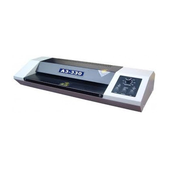 Best Quality A3-330C Laminating Machine