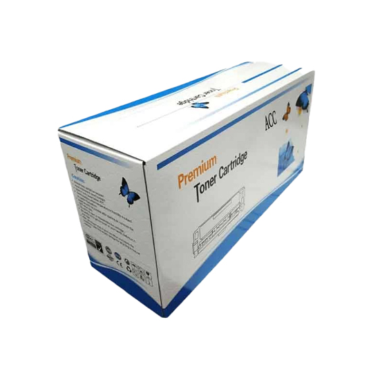 ACC 435A/436/285A Laser Jet Toner Cartridge